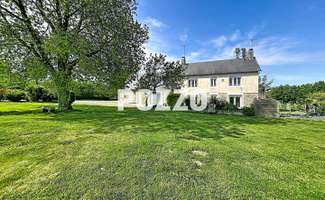 Photo Vente maison Chérencé-le-Héron