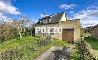 Photo Vente maison Chérencé-le-Héron