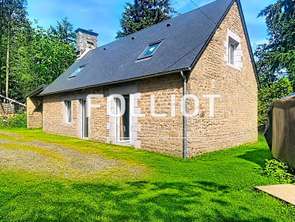 Vente Maison 1 pièceChérencé-le-Héron