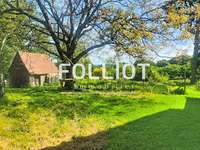 Vente maison 1 pièce