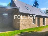 Vente maison 1 pièce