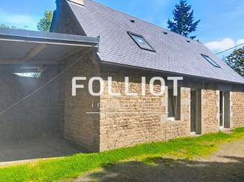 Vente maison 1 pièce