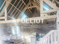 Vente maison 1 pièce