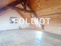 Vente maison 12 pièces Vente maison 12 pièces