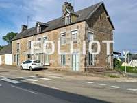 Vente maison 12 pièces Vente maison 12 pièces