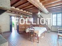 Vente maison 12 pièces Vente maison 12 pièces