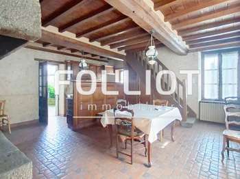 Vente maison 12 pièces Vente maison 12 pièces
