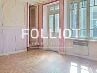 Vente maison 12 pièces Vente maison 12 pièces