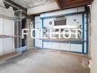 Vente maison 12 pièces Vente maison 12 pièces