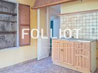 Vente maison 12 pièces Vente maison 12 pièces
