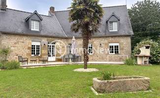 Photo Vente maison Chérencé-le-Roussel