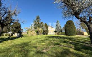 Photo Vente maison Chérisay