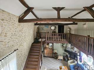 Vente maison 11 pièces Vente maison 11 pièces