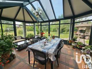 Vente maison 11 pièces Vente maison 11 pièces