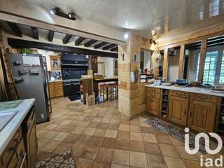 Vente maison 11 pièces Vente maison 11 pièces