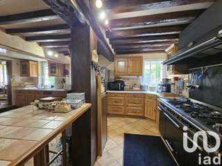 Vente maison 11 pièces Vente maison 11 pièces