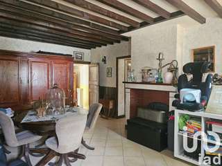 Vente maison 11 pièces Vente maison 11 pièces