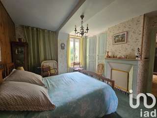 Vente maison 11 pièces Vente maison 11 pièces