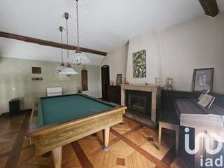 Vente maison 11 pièces Vente maison 11 pièces