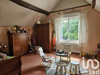 Vente maison 11 pièces Vente maison 11 pièces