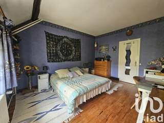 Vente maison 11 pièces Vente maison 11 pièces