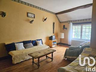 Vente maison 11 pièces Vente maison 11 pièces