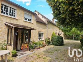 Vente maison 11 pièces Vente maison 11 pièces