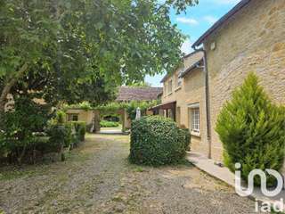 Vente maison 11 pièces Vente maison 11 pièces