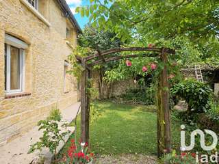 Vente maison 11 pièces Vente maison 11 pièces