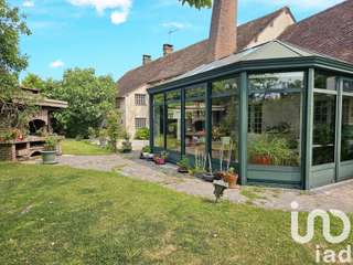 Vente maison 11 pièces Vente maison 11 pièces