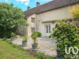 Vente maison 11 pièces Vente maison 11 pièces
