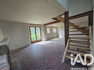 Vente maison 9 pièces Vente maison 9 pièces