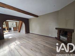 Vente maison 9 pièces Vente maison 9 pièces