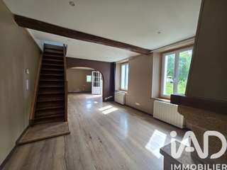 Vente maison 9 pièces Vente maison 9 pièces
