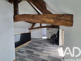 Vente maison 9 pièces Vente maison 9 pièces
