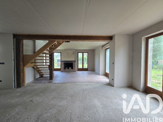 Vente maison 9 pièces Vente maison 9 pièces