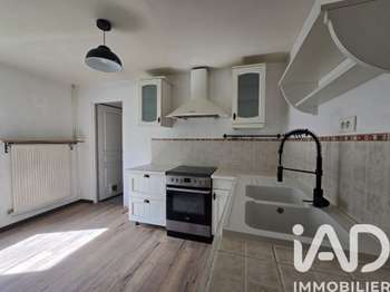 Vente maison 9 pièces Vente maison 9 pièces
