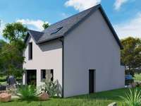 Vente maison Vente maison