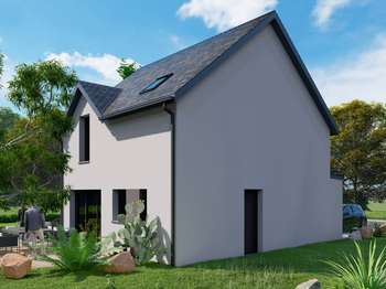 Vente maison Vente maison