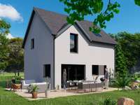 Vente maison Vente maison