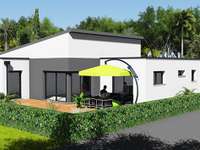 Vente maison Vente maison