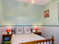 Vente maison 9 pièces Vente maison 9 pièces