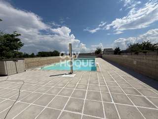 Vente maison 9 pièces Vente maison 9 pièces