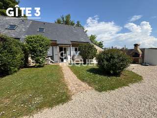Vente maison 9 pièces Vente maison 9 pièces