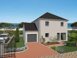 Vente maison Vente maison