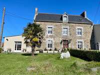 Vente maison 9 pièces Vente maison 9 pièces