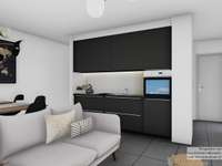 Vente maison 2 pièces Vente maison 2 pièces