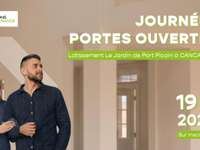 Vente maison Vente maison