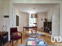 Vente maison 11 pièces Vente maison 11 pièces