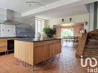 Vente maison 11 pièces Vente maison 11 pièces